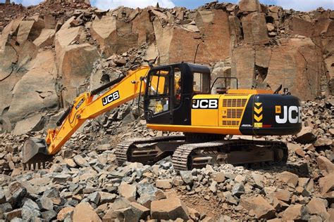 small excavator cost|small jcb price in india.